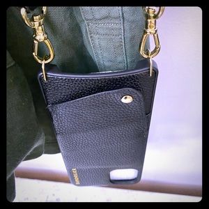 Bandolier - iPhone 11 Pro Max phone case only
